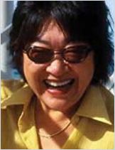 Tizuka Yamasaki