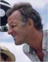 Tony Richardson