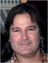 Gore Verbinski