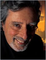 Philip Kaufman