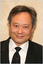 Ang Lee