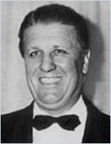 George Stevens