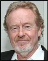 Ridley Scott