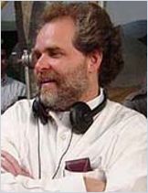 Fabio Barreto