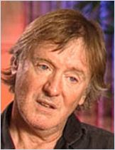 Adrian Lyne