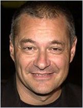 Jean-Pierre Jeunet