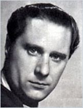 Carol Reed