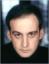 Alejandro Amenábar