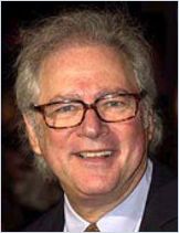 Barry Levinson