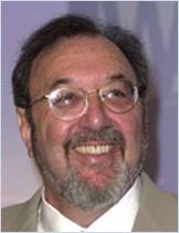 James L. Brooks