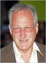 Michael Mann