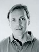 Bobby Farrelly Bobby Farrelly