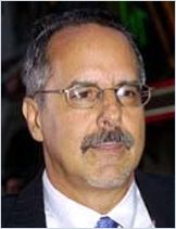 Jon Avnet