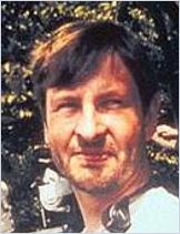 Lars von Trier