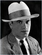 Frank Capra