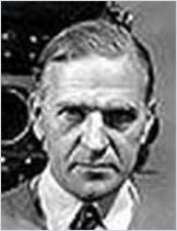 Henry King