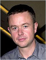 Michael Winterbottom