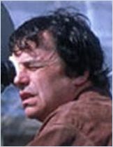 Neil Jordan Neil Jordan