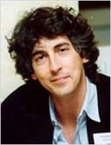 Alexander Payne