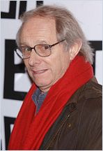 Ken Loach