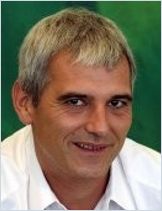 Laurent Cantet