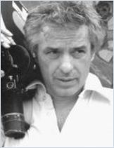 John Cassavetes
