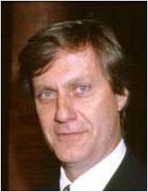 Lasse Hallström