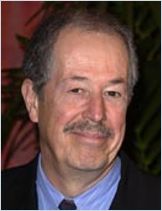Denys Arcand