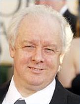 Jim Sheridan