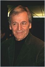 Costa-Gavras