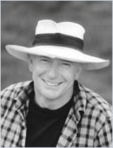 Peter Weir