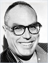 John Sturges