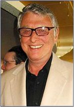 Mike Nichols