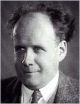 Sergei Mikhailovich Eisenstein