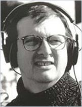 Mike Newell