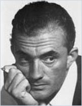 Luchino Visconti