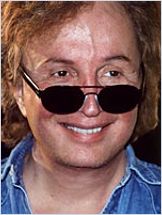 Michael Cimino