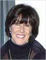Nora Ephron