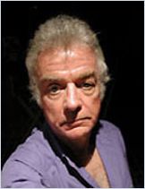 John G. Avildsen