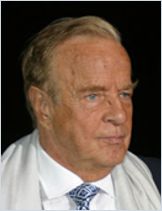 Franco Zeffirelli