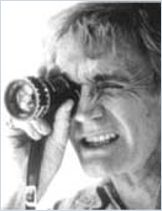Blake Edwards