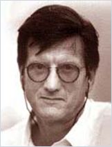 John Badham