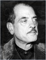 Luis Buñuel