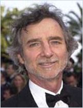 Curtis Hanson