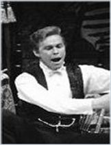Charles Walters