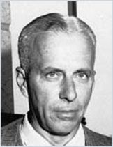 Howard Hawks
