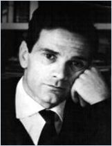 Pier Paolo Pasolini