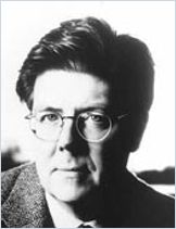 John Hughes