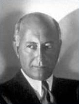 Cecil B. DeMille