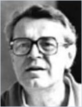 Milos Forman